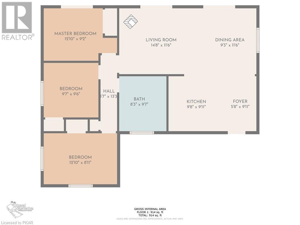 Listing 40448823 - Large Photo # 49