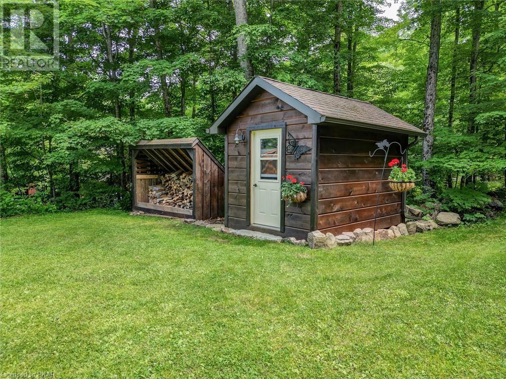 Listing 40448823 - Large Photo # 34