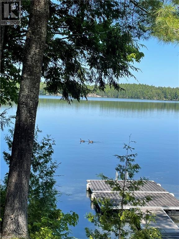 Listing 40448823 - Large Photo # 9
