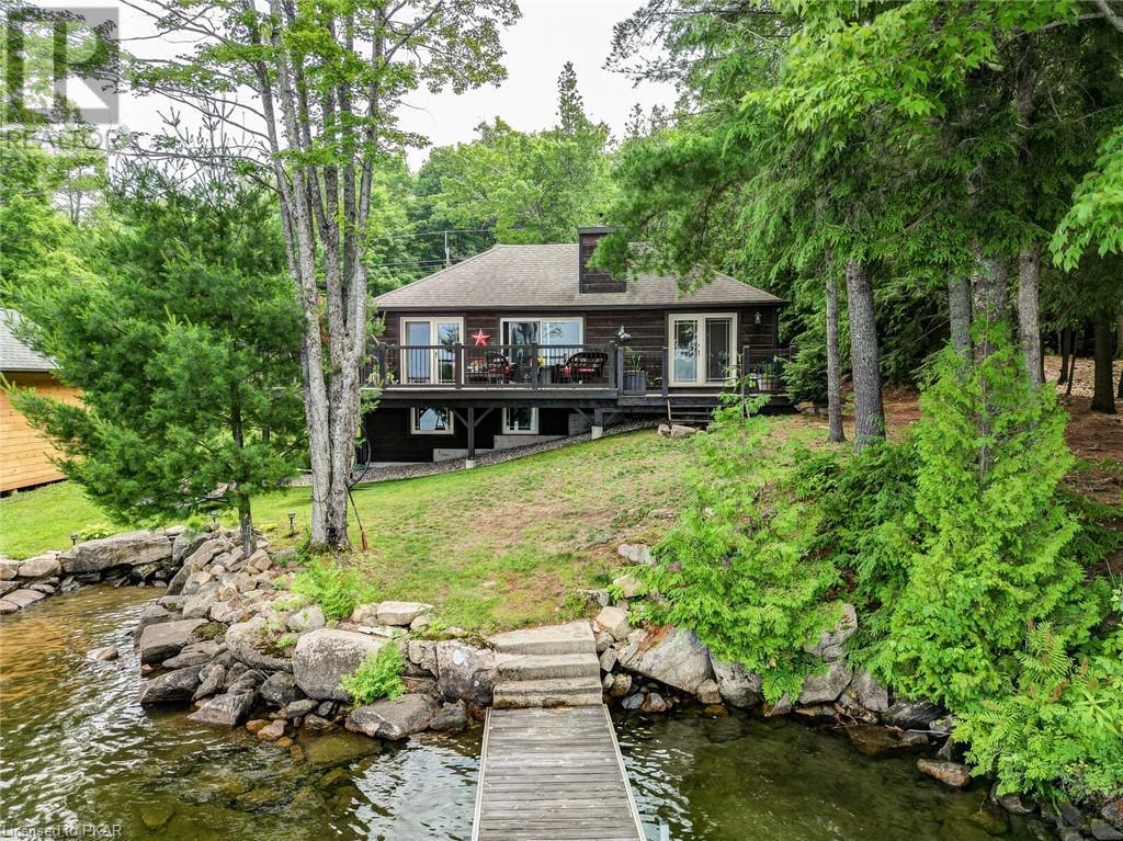 Listing 40448823 - Large Photo # 5