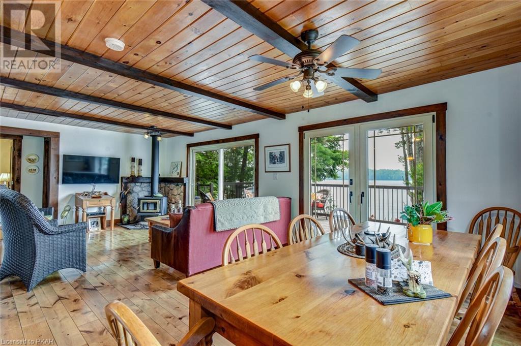 Listing 40448823 - Large Photo # 16
