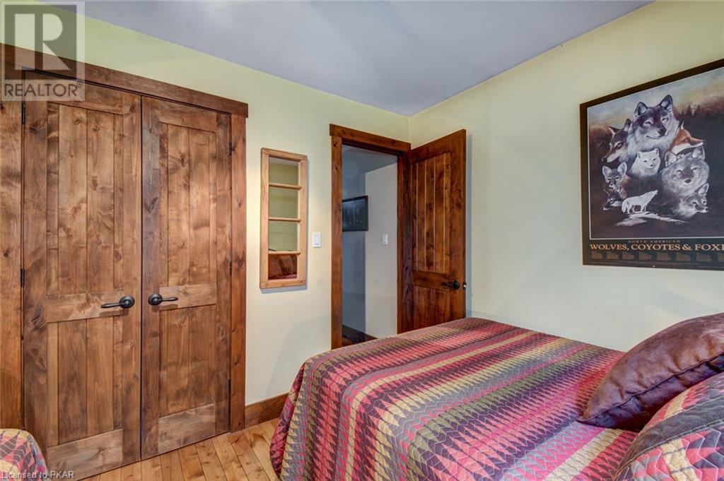 Listing 40448823 - Large Photo # 28