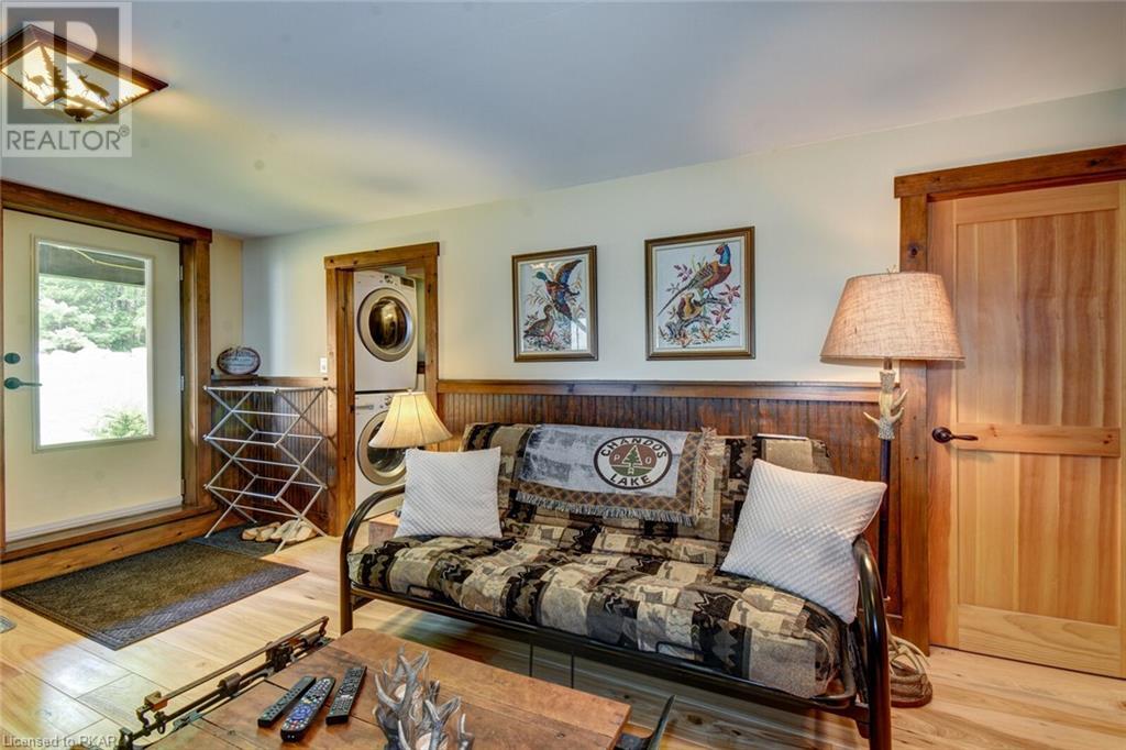 Listing 40448823 - Large Photo # 30