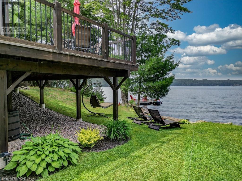 Listing 40448823 - Large Photo # 46
