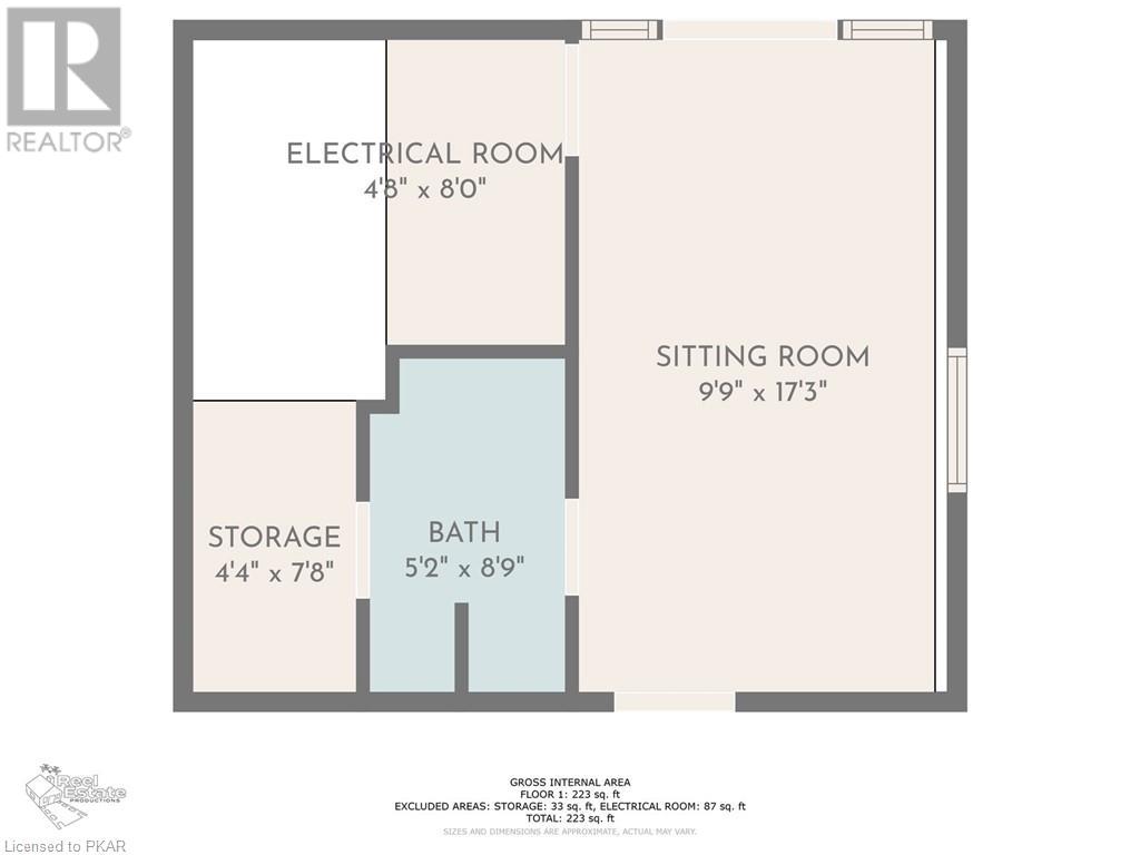Listing 40448823 - Large Photo # 48