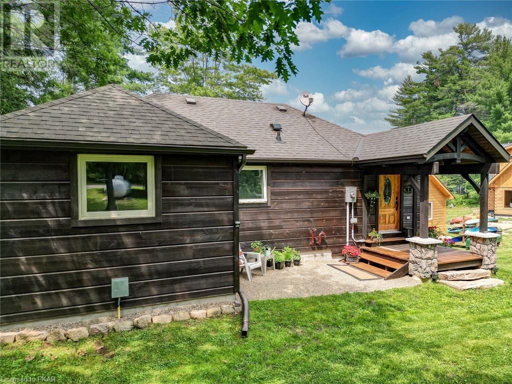 Listing 40448823 - Large Photo # 44