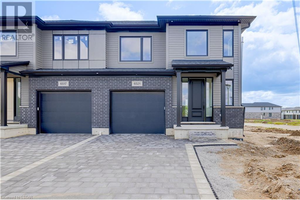 6521 ROYAL MAGNOLIA Avenue, London