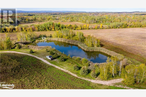 3854 12 SUNNIDALE Concession, Clearview