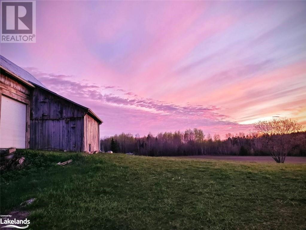 Listing 40448937 - Large Photo # 46