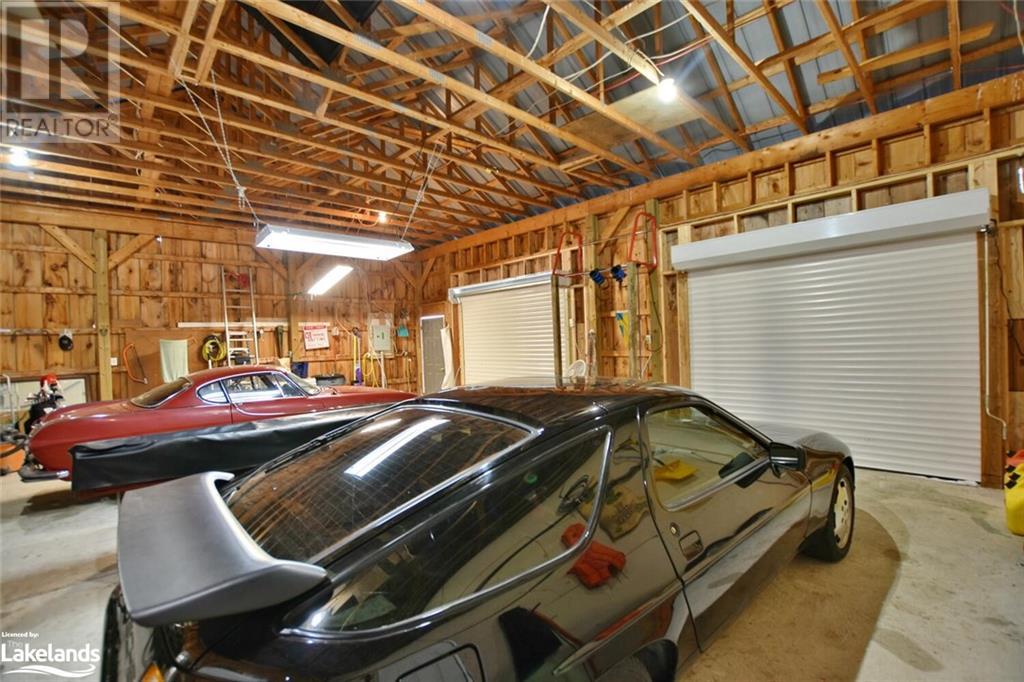 Listing 40448937 - Large Photo # 44
