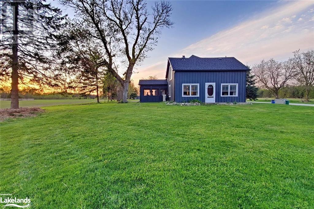 Listing 40448937 - Large Photo # 1