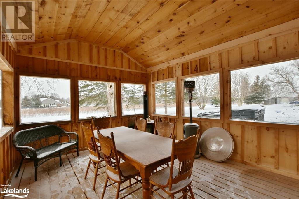 Listing 40448937 - Large Photo # 26