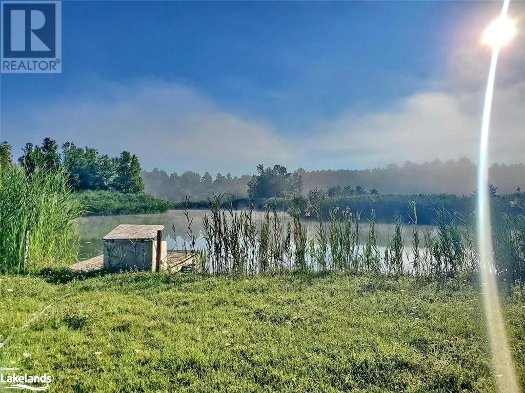 Listing 40448937 - Large Photo # 4