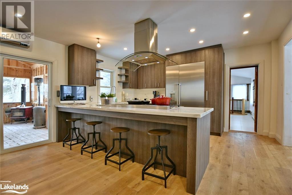 Listing 40448937 - Large Photo # 10