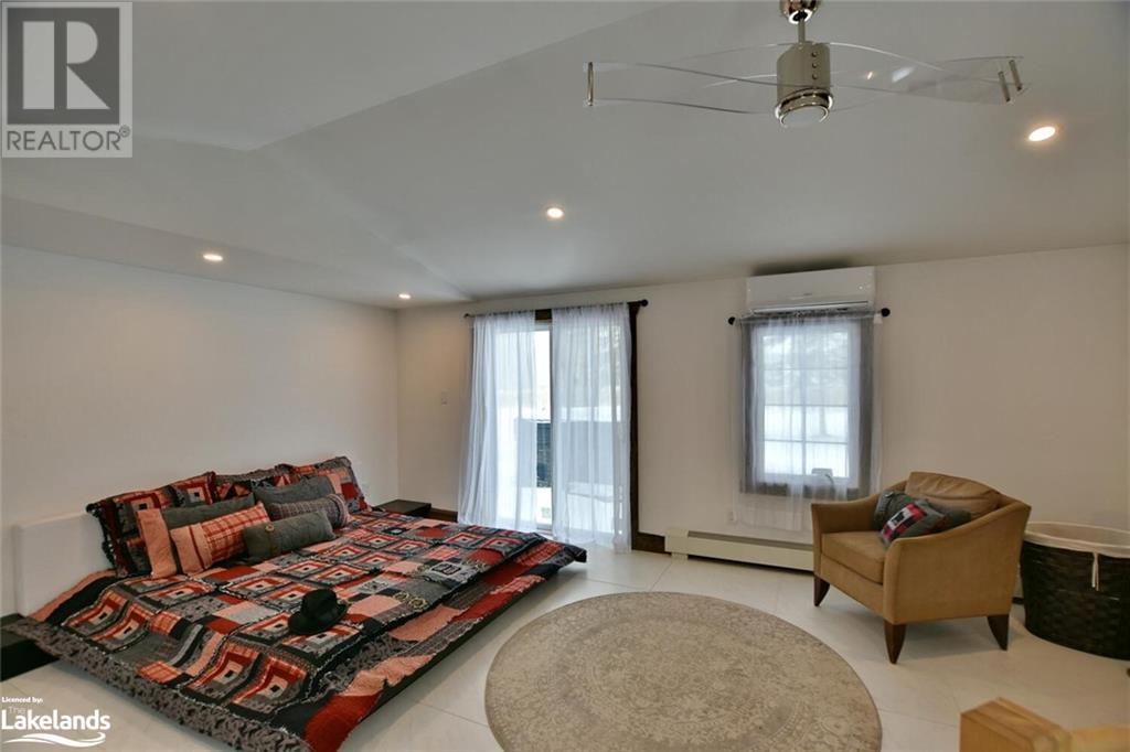 Listing 40448937 - Large Photo # 20