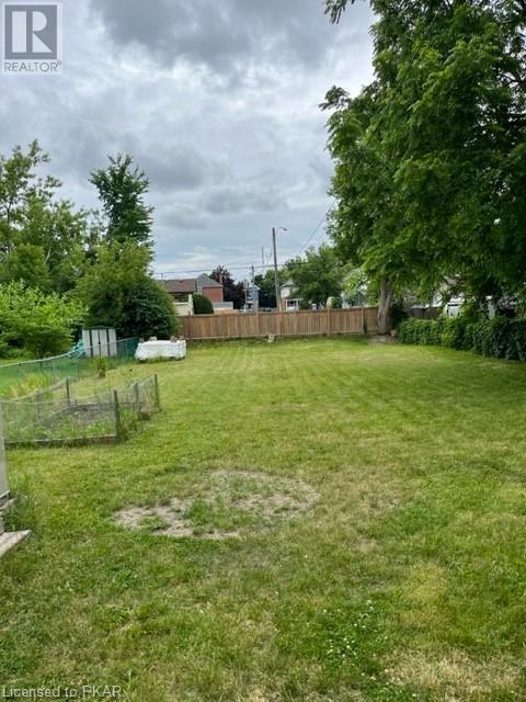 Listing 40448943 - Large Photo # 2