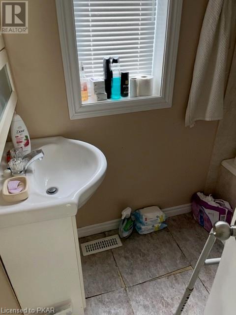 Listing 40448943 - Large Photo # 15
