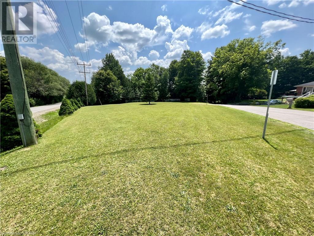 Listing 40448990 - Large Photo # 21