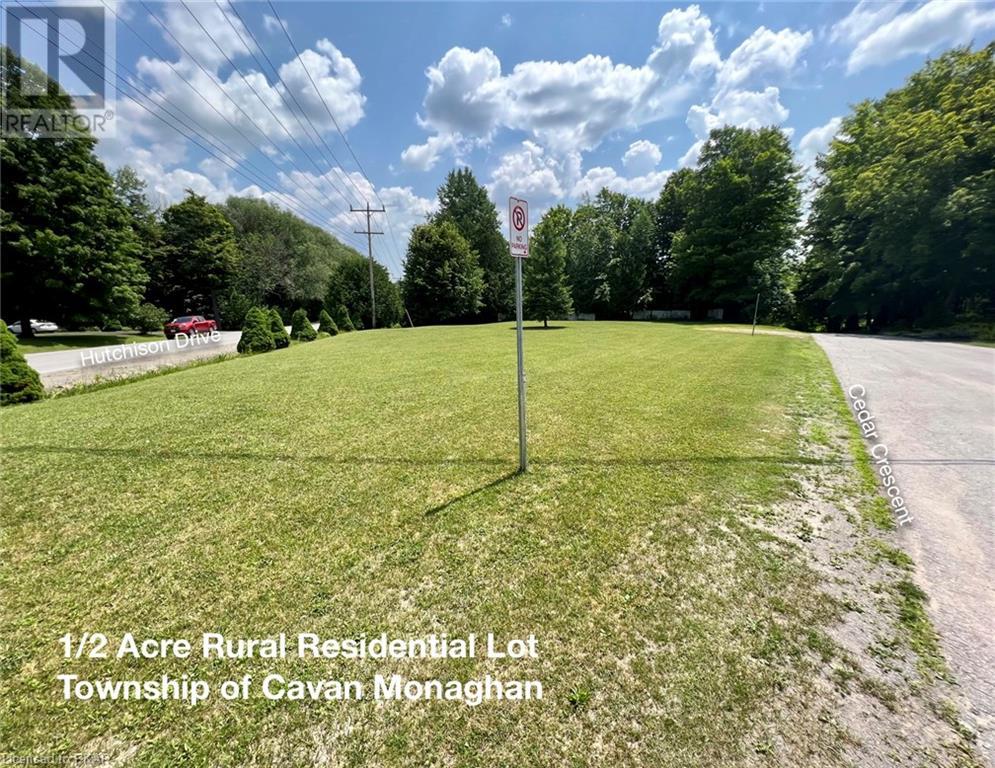 Listing 40448990 - Large Photo # 1