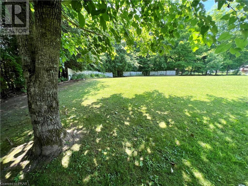 Listing 40448990 - Large Photo # 13