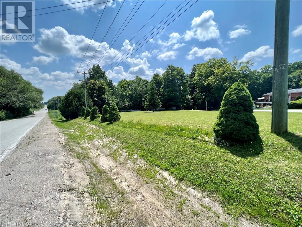 Listing 40448990 - Large Photo # 22