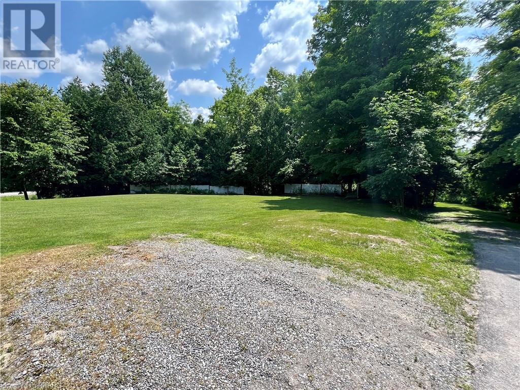 Listing 40448990 - Large Photo # 9