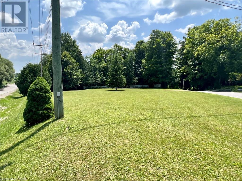 Listing 40448990 - Large Photo # 7