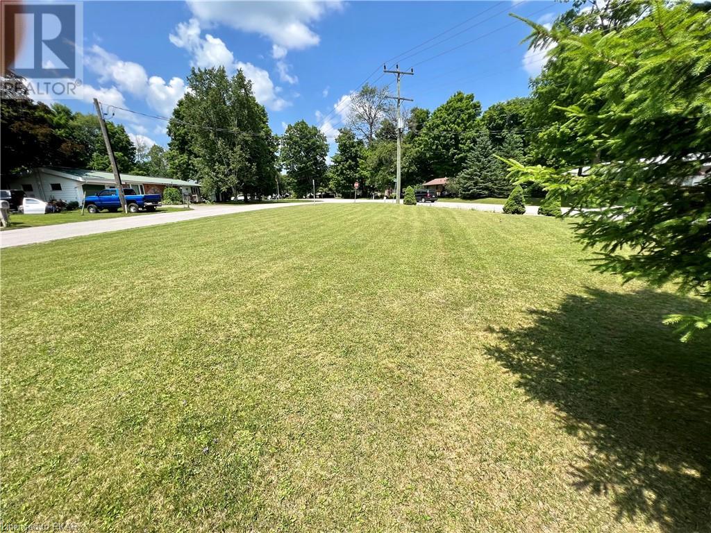 Listing 40448990 - Large Photo # 20