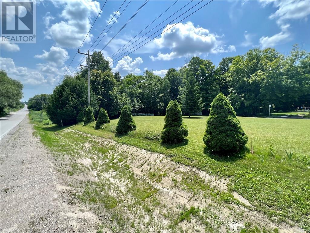 Listing 40448990 - Large Photo # 6