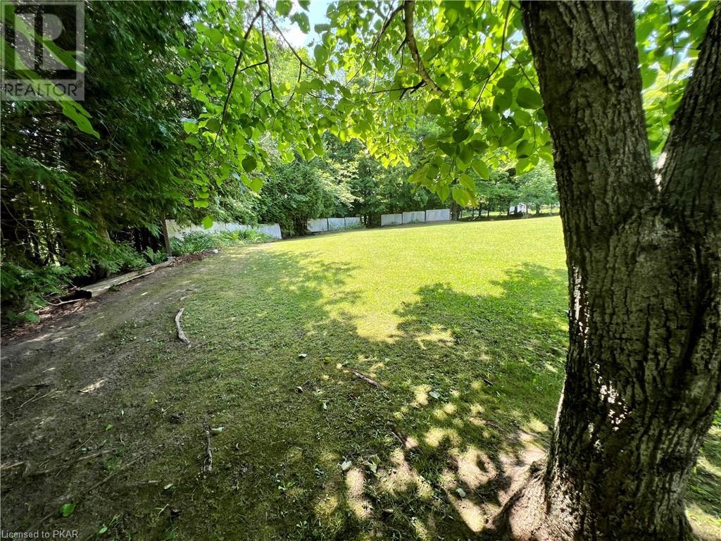 Listing 40448990 - Large Photo # 14