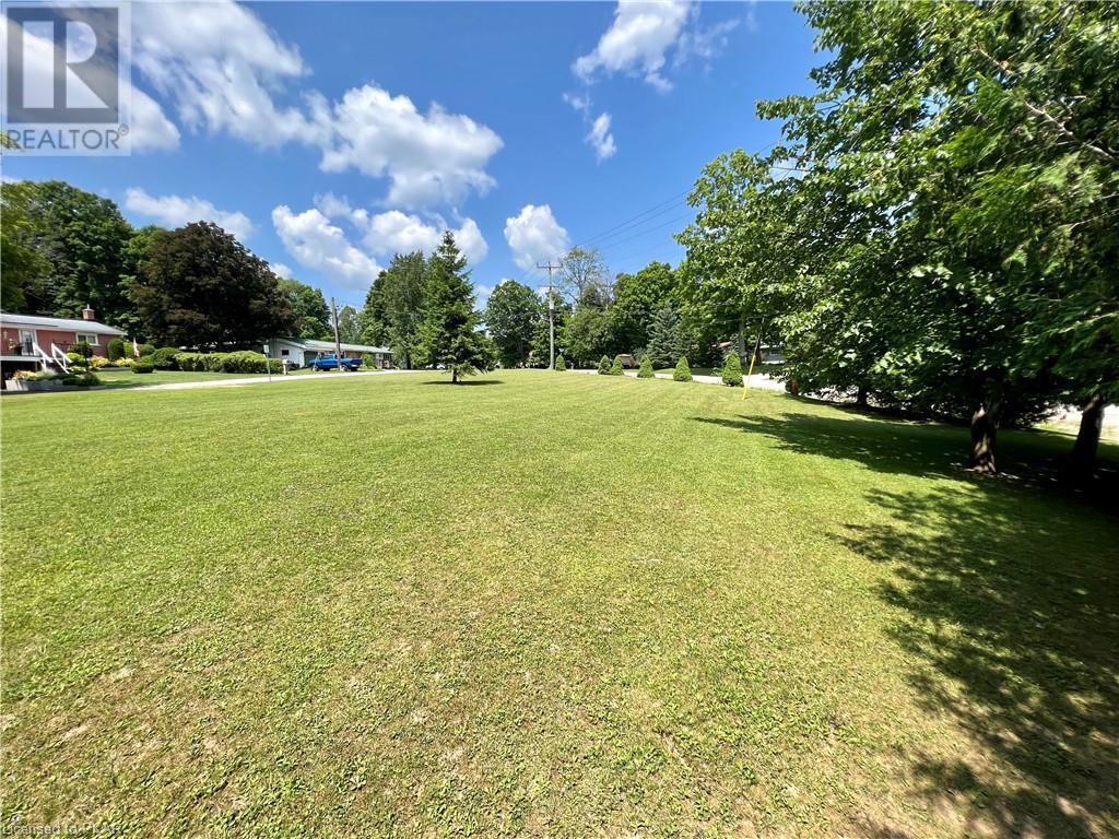 Listing 40448990 - Large Photo # 12