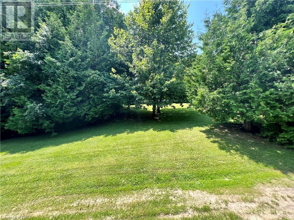 Listing 40448990 - Large Photo # 16