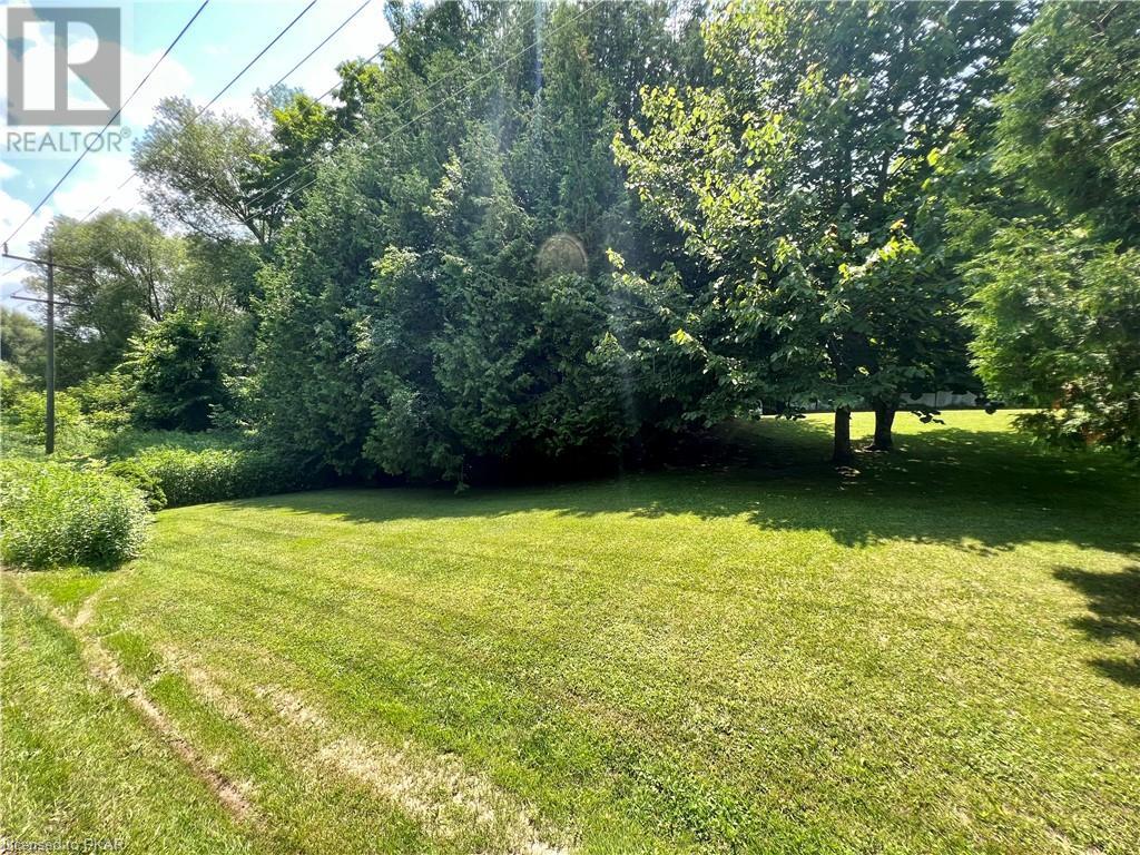 Listing 40448990 - Large Photo # 17