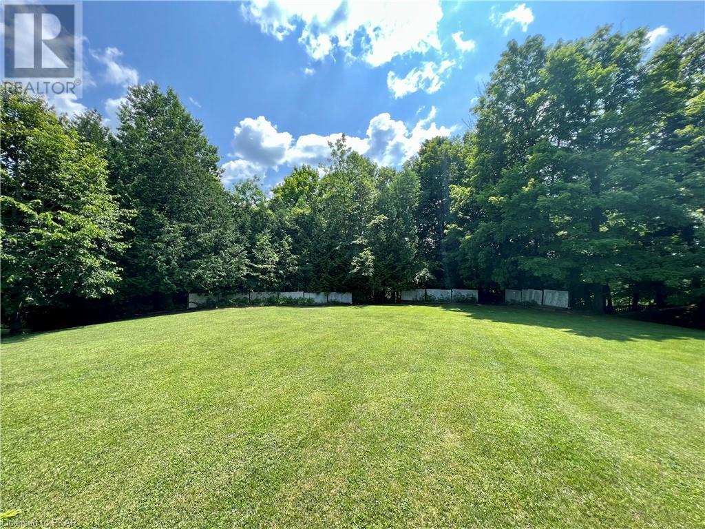 Listing 40448990 - Large Photo # 19