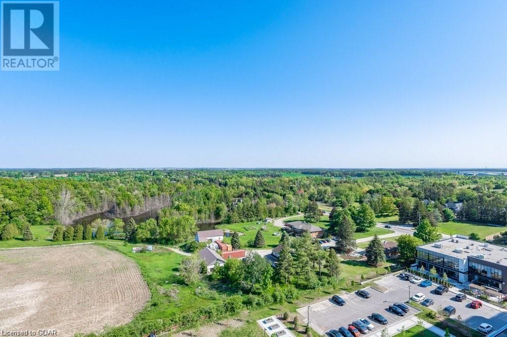 Listing 40449121 - Large Photo # 44