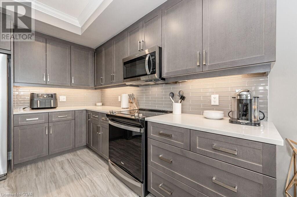Listing 40449121 - Large Photo # 11