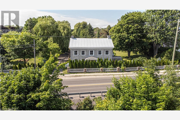 4423 BATH Road, Amherstview