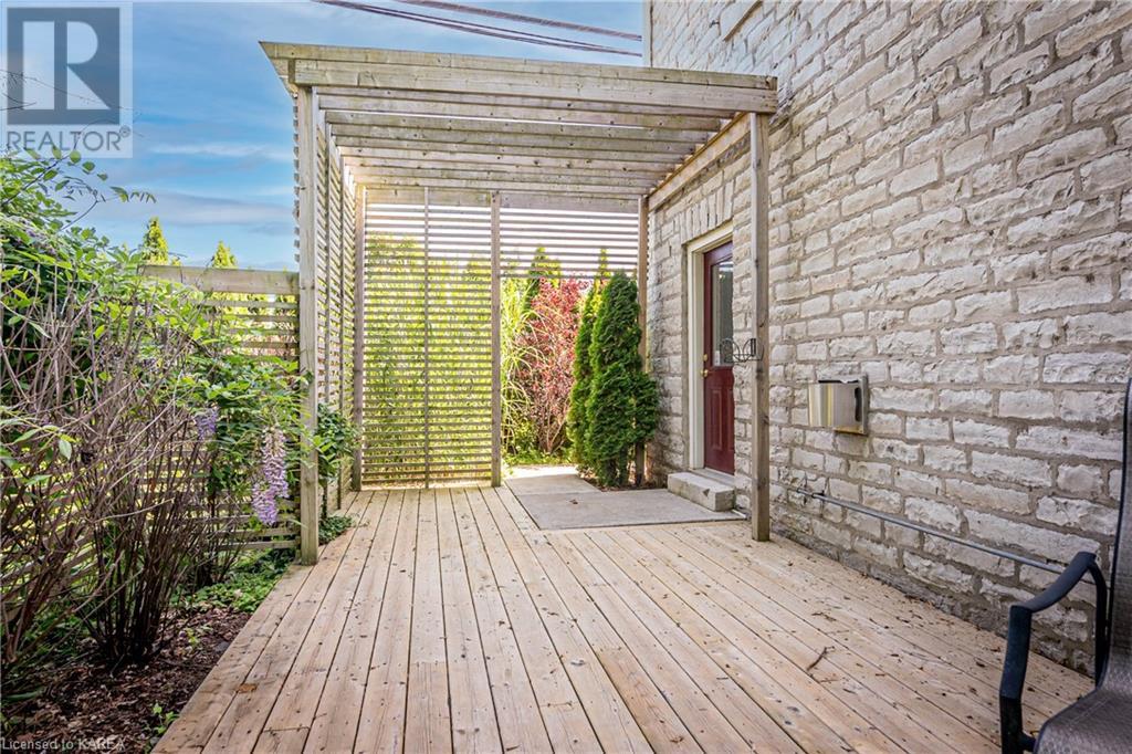 Listing 40449163 - Large Photo # 36