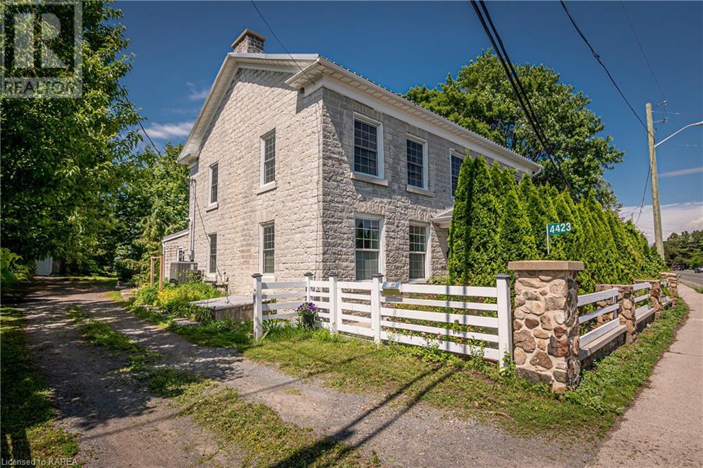 Listing 40449163 - Large Photo # 4