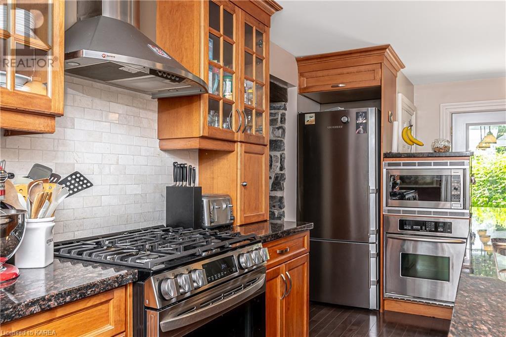 Listing 40449163 - Large Photo # 12