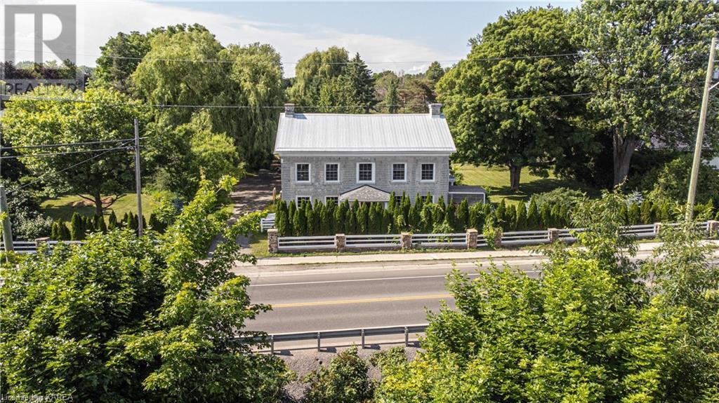 Listing 40449163 - Large Photo # 1