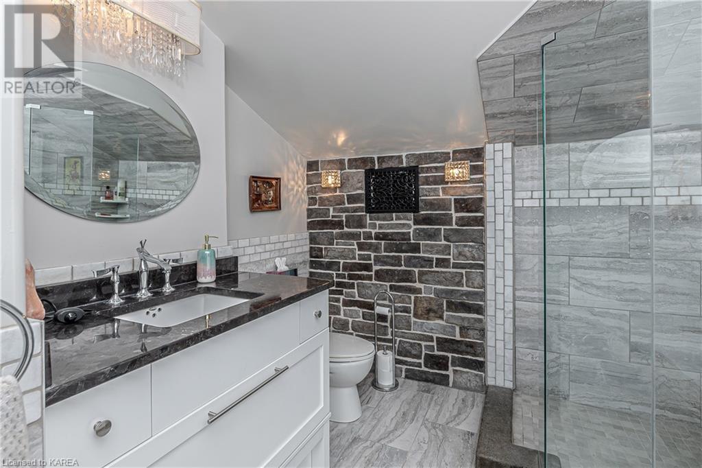 Listing 40449163 - Large Photo # 29