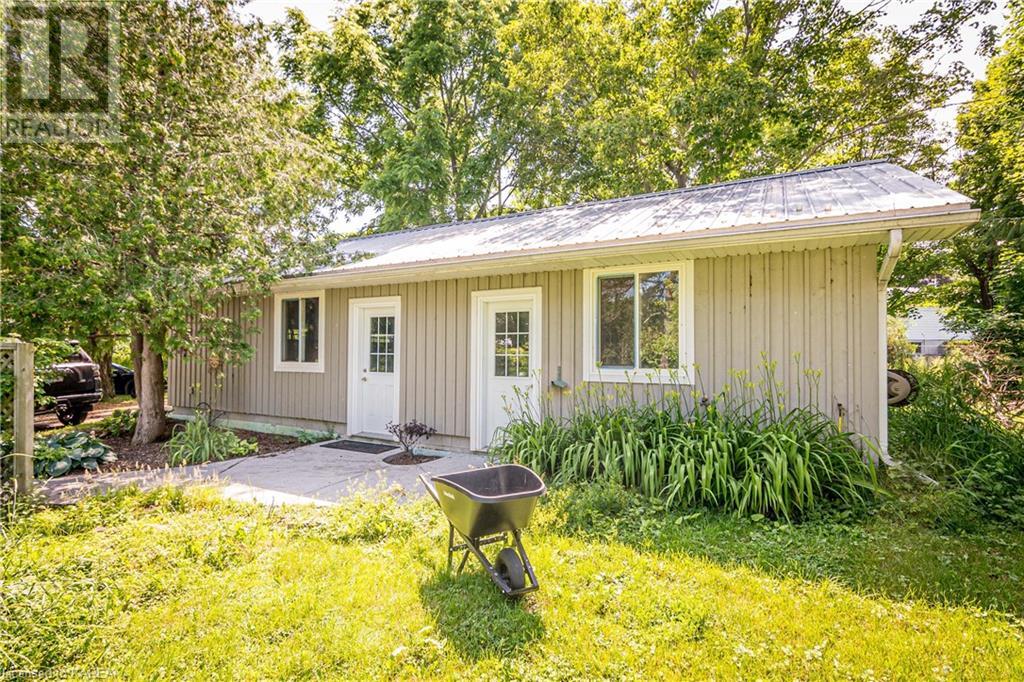 Listing 40449163 - Large Photo # 41
