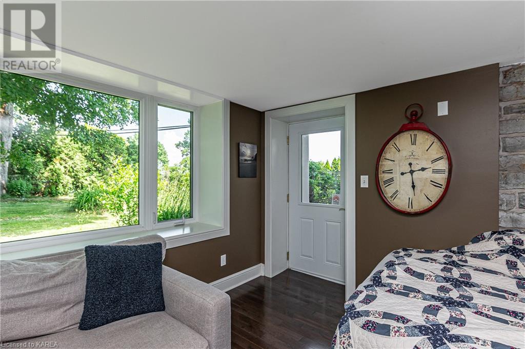 Listing 40449163 - Large Photo # 18
