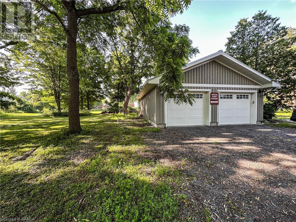 Listing 40449163 - Large Photo # 42
