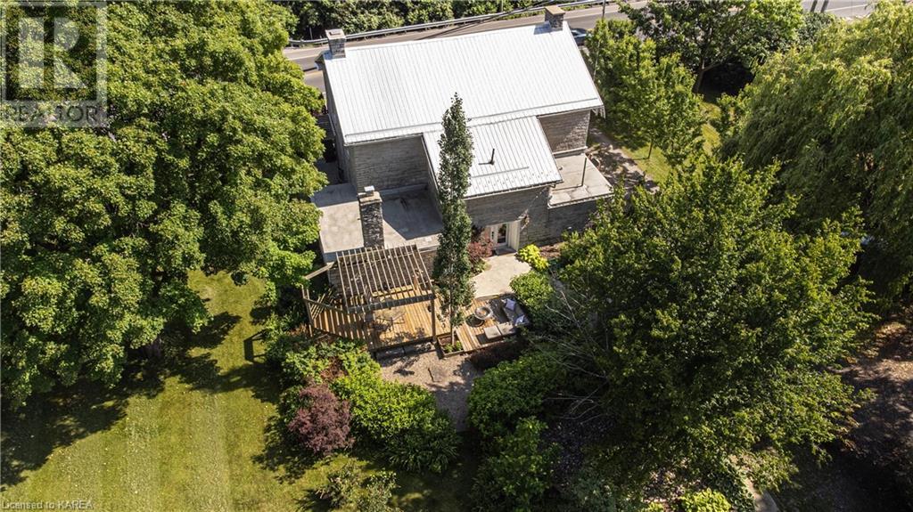 Listing 40449163 - Large Photo # 34