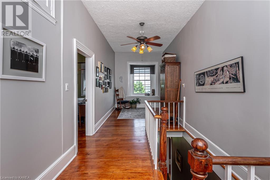Listing 40449163 - Large Photo # 22