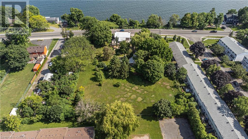 Listing 40449163 - Large Photo # 44