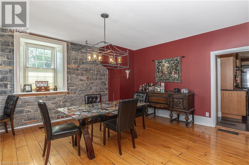 Listing 40449163 - Large Photo # 10