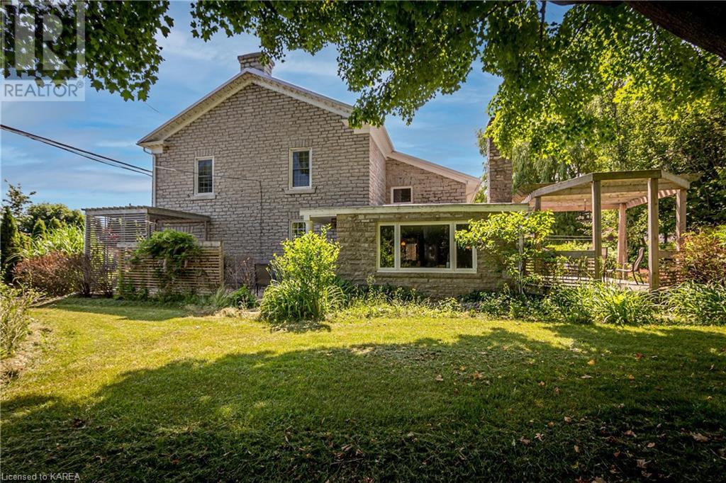 Listing 40449163 - Large Photo # 35